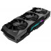 ZOTAC Tarjeta gráfica GEFORCE RTX 3090 ZT-A30900D-10P 