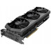 ZOTAC Tarjeta gráfica GEFORCE RTX 3090 ZT-A30900D-10P 