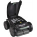 Zodiac AV35050 Vortex Limpiafondos Autónomo para Piscina, Solo Fondo/Paredes/Línea de Agua Zodiac AV35050 Vortex Limpiafondos Autónomo para Piscina, Solo Fondo/Paredes/Línea de Agua