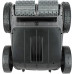 Zodiac AV35050 Vortex Limpiafondos Autónomo para Piscina, Solo Fondo/Paredes/Línea de Agua Zodiac AV35050 Vortex Limpiafondos Autónomo para Piscina, Solo Fondo/Paredes/Línea de Agua