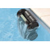 Zodiac AV35050 Vortex Limpiafondos Autónomo para Piscina, Solo Fondo/Paredes/Línea de Agua Zodiac AV35050 Vortex Limpiafondos Autónomo para Piscina, Solo Fondo/Paredes/Línea de Agua