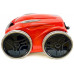 Zodiac FR 5480iQ 4WD Red Robot limpiafondos Piscina (Suelo, Pared, Linea de flotación) Tecnología Vortex, Control Remoto App MOVIL, Rojo Zodiac FR 5480iQ 4WD Red Robot limpiafondos Piscina (Suelo, Pared, Linea de flotación) Tecnología Vortex, Control Remoto App MOVIL, Rojo