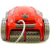 Zodiac FR 5480iQ 4WD Red Robot limpiafondos Piscina (Suelo, Pared, Linea de flotación) Tecnología Vortex, Control Remoto App MOVIL, Rojo Zodiac FR 5480iQ 4WD Red Robot limpiafondos Piscina (Suelo, Pared, Linea de flotación) Tecnología Vortex, Control Remoto App MOVIL, Rojo