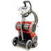 Zodiac FR 5480iQ 4WD Red Robot limpiafondos Piscina (Suelo, Pared, Linea de flotación) Tecnología Vortex, Control Remoto App MOVIL, Rojo Zodiac FR 5480iQ 4WD Red Robot limpiafondos Piscina (Suelo, Pared, Linea de flotación) Tecnología Vortex, Control Remoto App MOVIL, Rojo