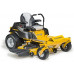 Hustler – Raptor 36 'super Duty – Cortacésped con asiento de Braquage cero (ZTR) – Copa frontal 92 cm Hustler – Raptor 36 'super Duty – Cortacésped con asiento de Braquage cero (ZTR) – Copa frontal 92 cm