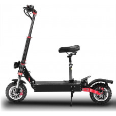 LLKK Neumáticos de carretera sin cámara de 11 pulgadas scooter litio bis 60 V 32 AH 5600 W velocidad máxima del motor de 85 km/h monopatín eléctrico cinturón de seguridad adulto LLKK Neumáticos de carretera sin cámara de 11 pulgadas scooter litio bis 60 V 32 AH 5600 W velocidad máxima del motor de 85 km/h monopatín eléctrico cinturón de seguridad adulto