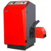 caldera PELLETS Atmos P 21 19,5 KW incl. A25 Voluta Silo bafa Reserva