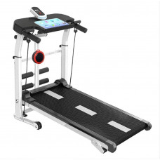Cintas de correr para el hogar plegable con la máquina de corriente inclinada con el altavoz,Panel de instrumentos multifunción,Puestos ajustables,Cinta de correr plegable peng BJY969 Cintas de correr para el hogar plegable con la máquina de corriente inclinada con el altavoz,Panel de instrumentos multifunción,Puestos ajustables,Cinta de correr plegable peng BJY969