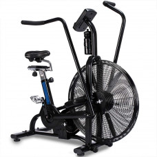 DSHUJC Bicicleta elíptica Cardio multifunción para Interiores, máquina de Entrenamiento de Fitness para Oficina en casa, Peso máximo del Usuario 150 kg DSHUJC Bicicleta elíptica Cardio multifunción para Interiores, máquina de Entrenamiento de Fitness para Oficina en casa, Peso máximo del Usuario 150 kg