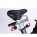 DSHUJC Bicicleta elíptica Cardio multifunción para Interiores, máquina de Entrenamiento de Fitness para Oficina en casa, Peso máximo del Usuario 150 kg DSHUJC Bicicleta elíptica Cardio multifunción para Interiores, máquina de Entrenamiento de Fitness para Oficina en casa, Peso máximo del Usuario 150 kg