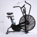 DSHUJC Bicicleta elíptica Cardio multifunción para Interiores, máquina de Entrenamiento de Fitness para Oficina en casa, Peso máximo del Usuario 150 kg DSHUJC Bicicleta elíptica Cardio multifunción para Interiores, máquina de Entrenamiento de Fitness para Oficina en casa, Peso máximo del Usuario 150 kg