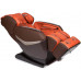 KENSHO® Sillón de Masaje Naranja Presoterapia con Aire, KENSHO® Sillón de Masaje Naranja Presoterapia con Aire,