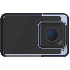 Kanqingqing Cámara Deportiva Cámara 4K vlog Deportes Digital WiFi IP67 a Prueba de Agua Anti-vibración para Deportes acuáticos, como natación (Color : Black, Size : One Size) Kanqingqing Cámara Deportiva Cámara 4K vlog Deportes Digital WiFi IP67 a Prueba de Agua Anti-vibración para Deportes acuáticos, como natación (Color : Black, Size : One Size)