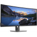 MONITOR DELL 38\1 U3818DW ULTRASHARP CURVO 21:9,HDMI MONITOR DELL 38\1 U3818DW ULTRASHARP CURVO 21:9,HDMI