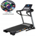  NordicTrack - Cinta de correr T 7.0 S con suscripción de 1 año a iFit incluida 