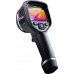 FLIR E6-XT Cámara de Infrarrojos con MSX y Wi-Fi FLIR E6-XT Cámara de Infrarrojos con MSX y Wi-Fi