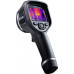 FLIR E6-XT Cámara de Infrarrojos con MSX y Wi-Fi FLIR E6-XT Cámara de Infrarrojos con MSX y Wi-Fi