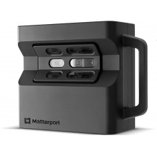 Matterport Pro2 3D Cámara MC250 Matterport Pro2 3D Cámara MC250