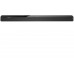 Bose 795347-2100 - Barra de sonido 700, negro + Bass Module 700, inalámbrico, negro Bose 795347-2100 - Barra de sonido 700, negro + Bass Module 700, inalámbrico, negro
