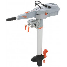 Motor FUERABORDA ELECTRICO TORQEEDO Travel 1103CS-3CV-BATERIA 915WH-TRIM 4 NIVELES-IP67