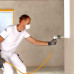WAGNER 2401275 Power Painter 90 Extra HEA WAGNER 2401275 Power Painter 90 Extra HEA