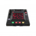 KORG KAOSS PAD KP3+ MULTIEFECTOS DIGITAL DEEJAY  