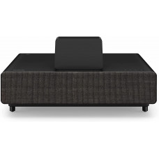 Epson V11H956640 Epson V11H956640