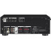 Pioneer VSX-330-K - Sintoamplificador (4K, Dolby TrueHD y DTS-HD, MP3, WMA y AAC) Color Negro Pioneer VSX-330-K - Sintoamplificador (4K, Dolby TrueHD y DTS-HD, MP3, WMA y AAC) Color Negro