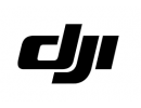 DJI