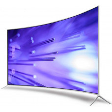 hanzeni TV Curvada, TV LCD LED, TV doméstica de Red Inteligente, TV Inteligente HDM, Mayor Experiencia Visual hanzeni TV Curvada, TV LCD LED, TV doméstica de Red Inteligente, TV Inteligente HDM, Mayor Experiencia Visual