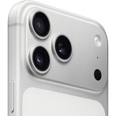 iPhone 17 Pro MAX de 1 TB iPhone 17 Pro MAX de 1 TB