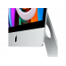 Apple iMac (2020), 27" Retina 5K, Intel® Core™ i7 10ª Gen, 8 GB, 512 GB SSD, Radeon Pro 5500 XT, MacOS, Plata Apple iMac (2020), 27" Retina 5K, Intel® Core™ i7 10ª Gen, 8 GB, 512 GB SSD, Radeon Pro 5500 XT, MacOS, Plata