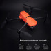 Autel EVO II Drone 2021, cuadricóptero plegable resistente combo 8K HDR vídeo 48MP EVO 2 extendido con kit de accesorios (kit 2) Autel EVO II Drone 2021, cuadricóptero plegable resistente combo 8K HDR vídeo 48MP EVO 2 extendido con kit de accesorios (kit 2)