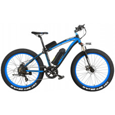 LANKELEISI XF4000 26 Pulgadas Bicicleta de montaña eléctrica 4.0 Nieve Grasa de neumáticos Bicicleta 1000W/500W energía Fuerte 48V batería de Iones de Litio 7 Velocidad suspensión Tenedor LANKELEISI XF4000 26 Pulgadas Bicicleta de montaña eléctrica 4.0 Nieve Grasa de neumáticos Bicicleta 1000W/500W energía Fuerte 48V batería de Iones de Litio 7 Velocidad suspensión Tenedor