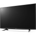  LG 49LH510V 49" Televisor LCD Full HD, A++, Analógico y Digital, 1920 x 1080 (HD 1080), Negro [Clase de eficiencia energética A++] 
