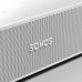 soundbar sonos Beam + 2 altavoces One Gen2 
